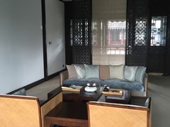 -苏州文旅花间堂·探花府酒店