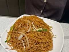 -香港新发烧腊茶餐厅(书城店)