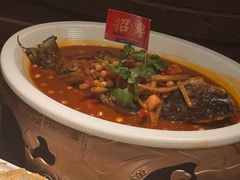 -桂小厨广西菜(万象城店)