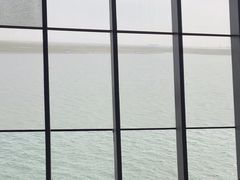 -抱抱地球咖啡馆(国家海洋博物馆店)