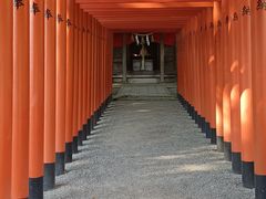 -水前寺成趣园