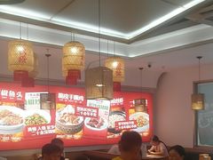 -十二点·辣椒炒肉(南山店)