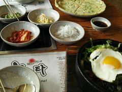-纽斯桑拿会所(天山店)