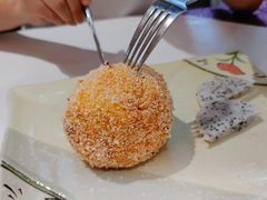 -太平馆西餐厅(北京路店)