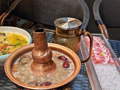 -虾乐园龙虾·夜宵(松江店)