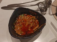 -呷哺呷哺 黄金牧场 (中发百旺店)