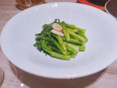 -无锡丽笙精选酒店·兰亭阁中餐厅