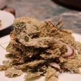 温润酒家，呵护友情