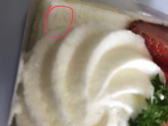 -味多美蛋糕(马家堡永辉店)