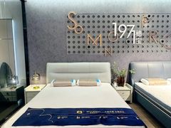 -红星美凯龙北京至尊MALL(东四环中路店)