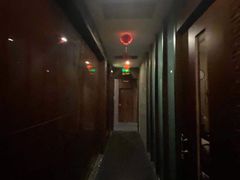 -水秀坊·足道SPA 按摩(巨鹿路店)