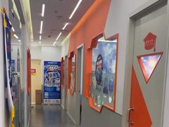 -斯坦星球AI编程·机器人科创·乐高科学·信奥·思维·专注力·STEM·竞赛考级(高新区绿宝广场龙湖狮山天街学习中心)