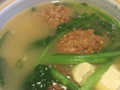 -老码头黑皮肘子锅包肉(文政街店)