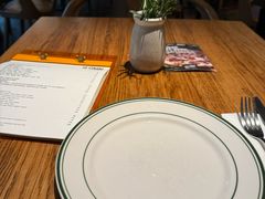 -La Strada(安福路店)