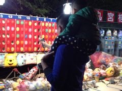 iphone_upload_pic-垦丁大街