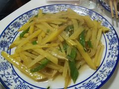 -南花桥羊肉馆老字号(乌镇店)