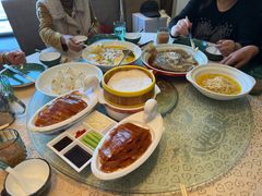 -大鸭梨(天通西苑店)