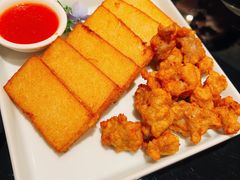 -闽和南(深圳万象城店)