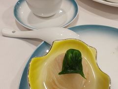 -流花苑精致潮粤菜(越秀店)