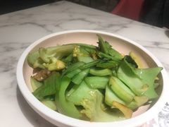 -花锅速食(日月广场店)