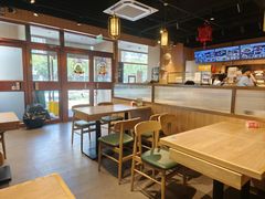 -护国寺小吃店(红莲南路店)