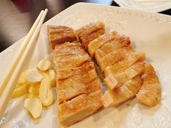-呷味鲜处女蟳