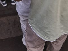 -老黄记手撕烤兔(玉林街店)