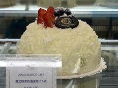 -COVA(环贸iapm店)