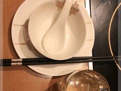 -湯系·煲汤手艺人(东二环泰禾广场店)