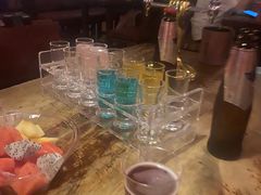 -Helens海伦司小酒馆(鼓楼店)