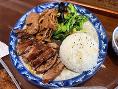 -味德丰·酱鹅(嘉兴新塍店)