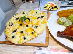 -ROIIN用心(武汉首店)
