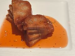 -新白鹿餐厅(西湖银泰店)