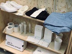 -Badmarket(庙前西街店)