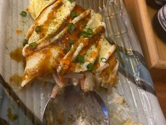 -坂吉屋·居酒屋深夜食堂(龙湖店)