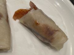 -成都海湾酒店·海湾壹品中餐厅(远大购物中心店)