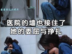 -CGV影城(广州K11店)