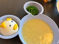 -湖里春风·淮扬菜(丽泽天街店)