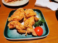 -合风谷(南下塘店)
