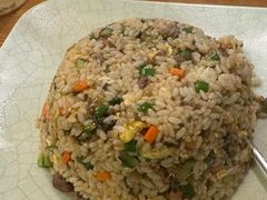-四方面荘(常丰花园店)