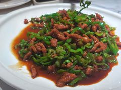 -花园茶楼(兴城西路店)