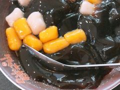 -鲜芋仙(宝地广场店)