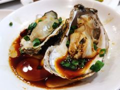-渔满仓海鲜渔家(象山二店)