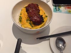 -翠华餐厅(维璟印象城店)