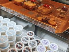 -红花点心局(护国寺店)
