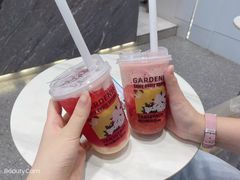 -雅克雅思(纱帽河店)