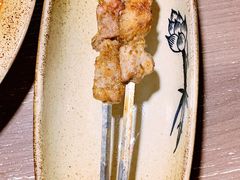 -那时新疆·车师(大宁音乐广场店)