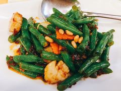 -文东记(马里士他店)