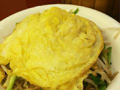 -宏状元现熬粥·京味菜(三里河店)