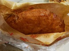 -花园菜市场